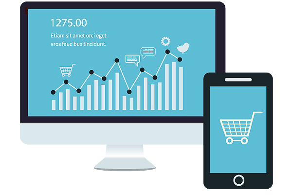 Booking Engine & Payment Gateway