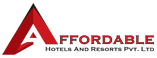 Affordable Hotels And Resorts